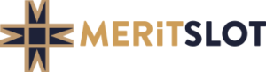 meritslot 169